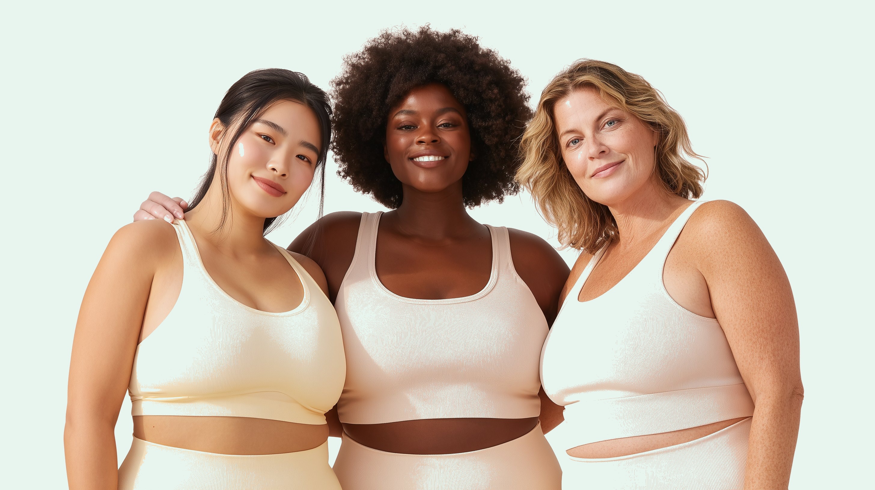 Vytora Health patients