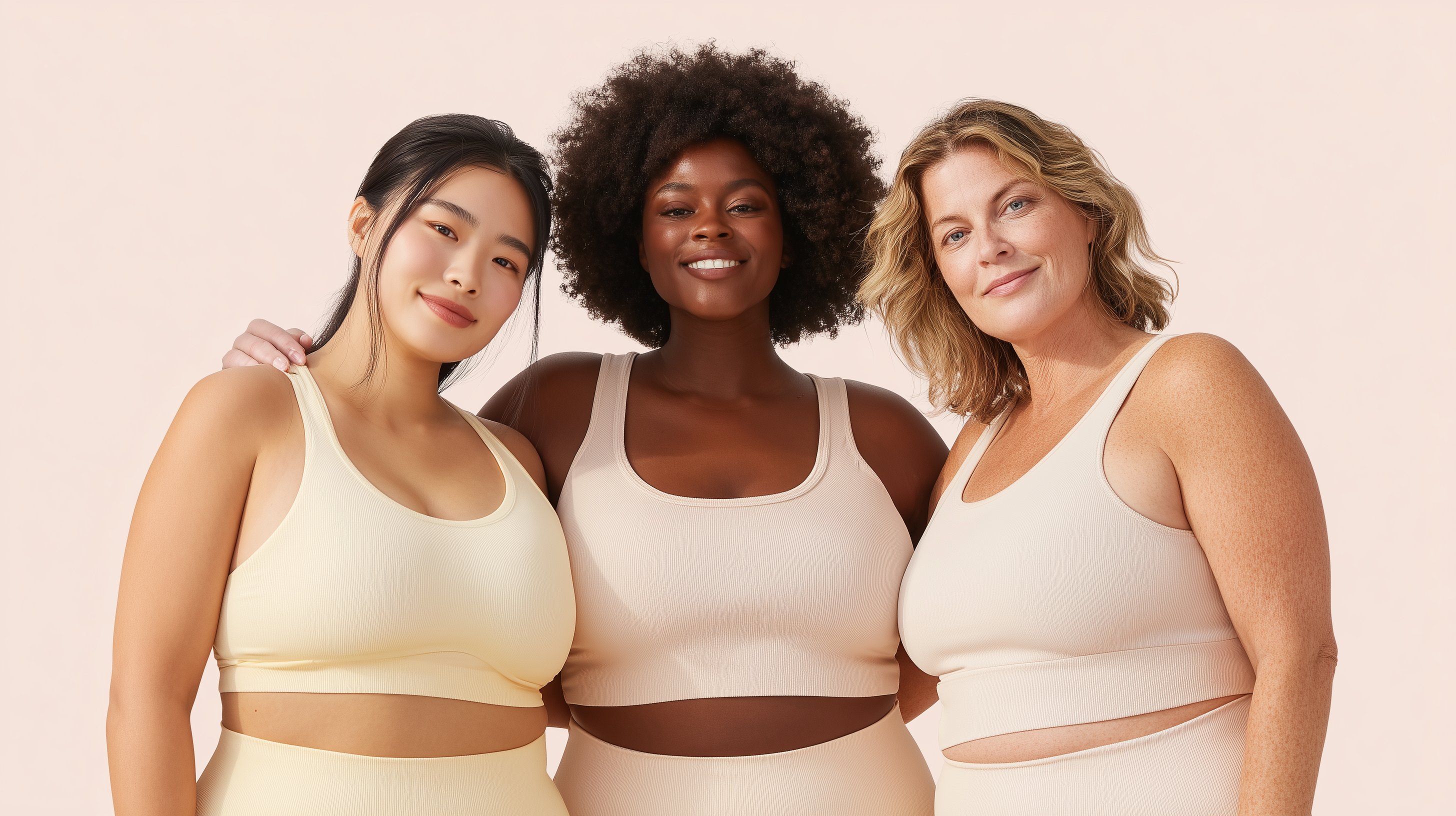 Vytora Health GLP-1 weight loss patients